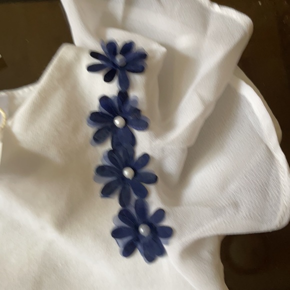 Let your princess go out in style. - Picture 5 of 6